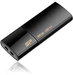 Silicon Power Blaze B05 128GB (SP128GBUF3B05V1)