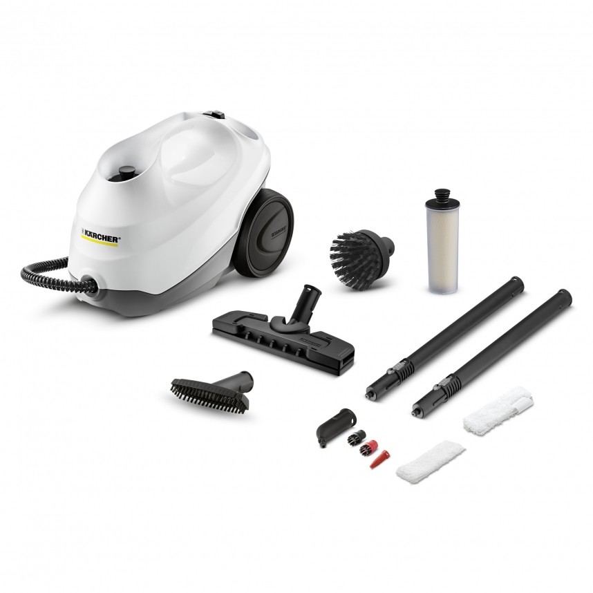 Karcher SC3 Premium (1.513-050.0)