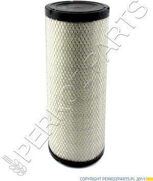 SCHAFFER FILTR POWIETRZA 3050.007.003