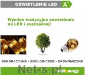 Whitenergy Zasilacz uniwersalny Modułowy 200W/ DC 12V/ 16.67A /AC 170-264V