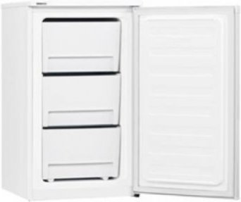 Beko FS 1 66020