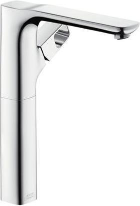 Hansgrohe AXOR Urquiola 11035000