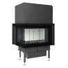Home BeF BeF Inter V 8 CP/CL