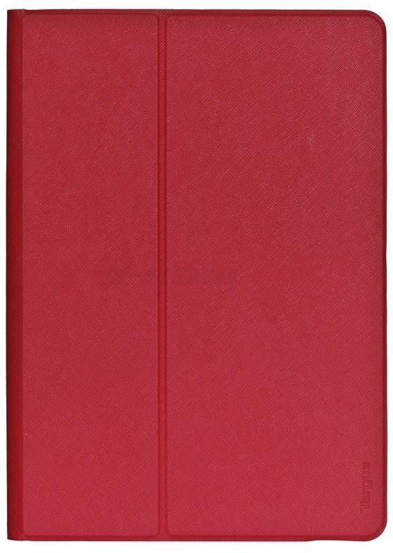 Targus THD45603EU