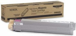 Xerox 106R01078
