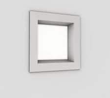 Redlux oprawa Vic R10296