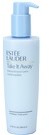 Estee Lauder Estée Lauder Take it Away balsam do demakijażu Make-up Remover) 200 ml