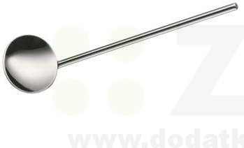 WMF Łyżka - 15 cm 12.9102.6040