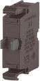 Eaton M22-K10 Element stykowy zwierny 216376