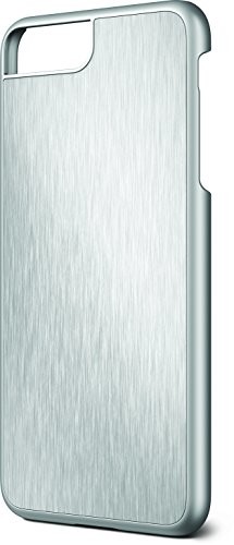 Cygnett UrbanShield pokrowiec ochronny, aluminiowy