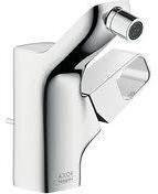 Hansgrohe Axor Urquiol 11220000