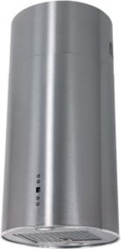Toflesz Baltic Island 40 Inox