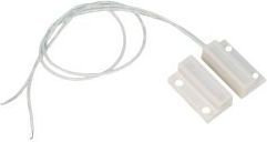 Ferono Opcja Czujnika drzwiowego - magnetyczny