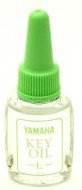 Yamaha Key Oil (light) olejek do instrumentów dętych