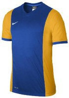 Nike koszulka piłkarska Park Derby Jersey 588413-467 S 588413-467*S