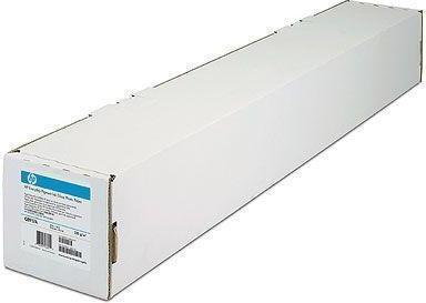 HP Papier w roli Proofing matowy 146 g/m2-24/610 mm x 30.5 m Q1968A
