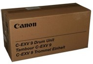 Canon Zespół bębna C-EXV9.DR