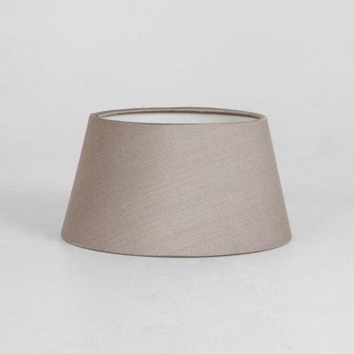 Astro Lighting Abażur DRUM 95 Oyster 4151 -