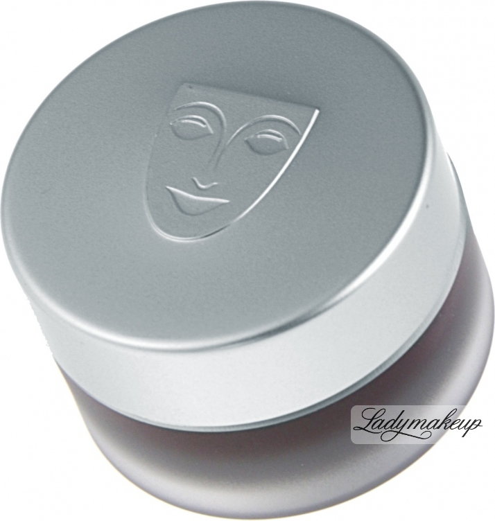 Kryolan Kremowy Eyeliner-LAPIS LAZULI