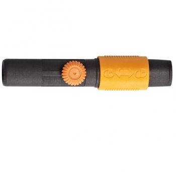 Fiskars Adapter uniwersalny QuikFit 1000617 (FS1000617)