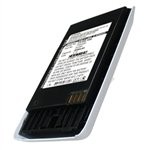 Cameron Sino CS-TM300 X L akumulator do TomTom GO 300/GO 400/GO 500 (2600 mAh) 4894128033806