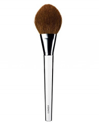 Clinique Powder Fundation Brush pędzel do aplikacji pudru