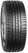 Accelera Phi 235/35R20 92Y