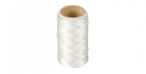 Tescoma PRESTO SZNUREK DO PIECZENIA 40 M ZOBACZ FILM 420588.00