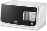 DeLonghi MW20