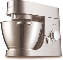 Kenwood KM013