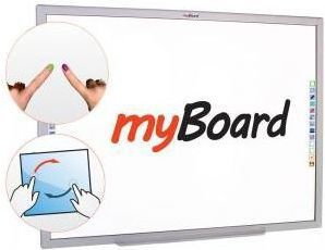 myBOARD 111A