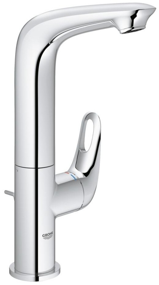 Grohe Eurostyle L 23569003