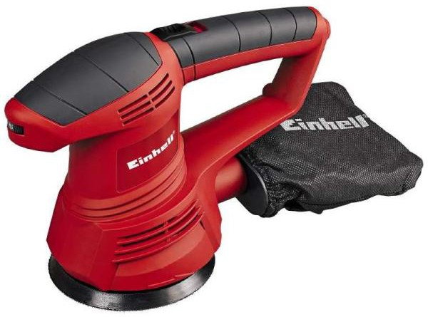 Einhell TC-RS 38 E