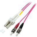 Good Connections LWL Kabel Multi OM4 - LW-802LT4