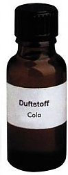 Eurolite Smoke fluid fragrance, 20ml, Cola