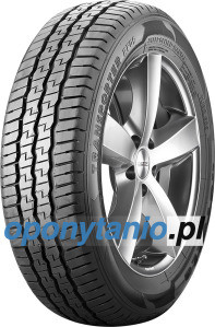 Rotalla RF09 215/65R16 109 R