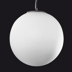 Ideal Lux 32139 MAPA SP1 D40
