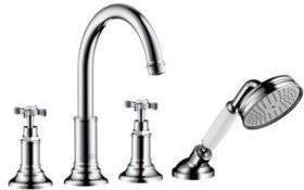 Hansgrohe Axor Montreux 16544820