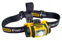 Stanley Fatmax FMHT0-70767