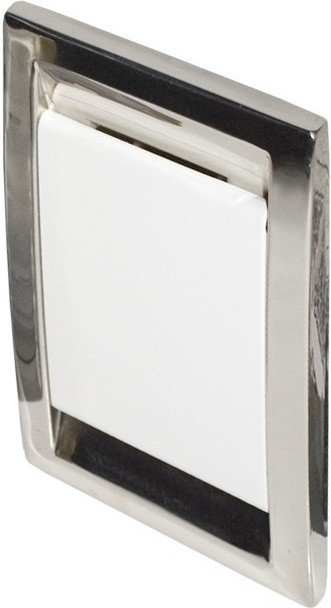 Beam Gniazdo ścienne FlipVac mieszane TA302