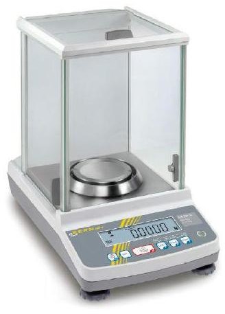 Kern KE_ABJ 80-4NM