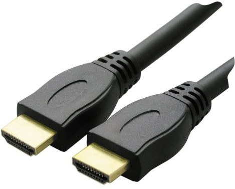 Schwaiger HDMI0130 053 kabel HDMI HDMI0130053