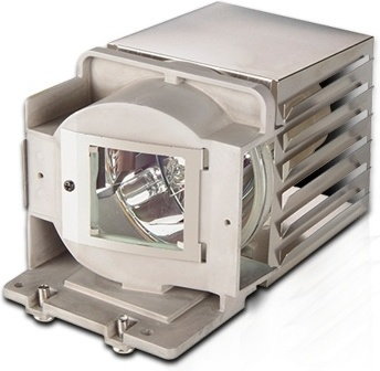 InFocus SP-LAMP-070