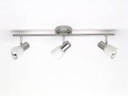 Brilliant 35816/77 Luca listwa