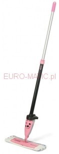 Numatic Mop ze spryskiwaczem Hetty HM40 629349