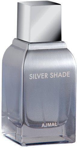 Ajmal Silver Shade Woda perfumowana 100ml