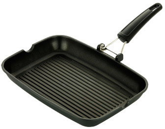 Tescoma Patelnia Premium 601254