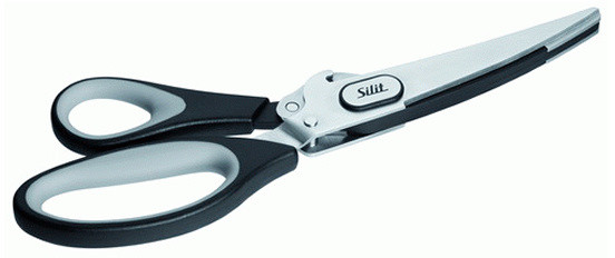 Silit Scissors nożyce kuchenne 0022.6120.01