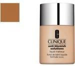 Clinique Anti Blemish Solutions 06 Fresh Sand