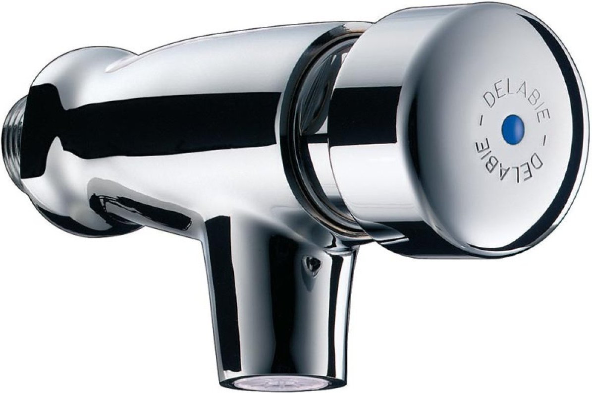 Delabie Tempostop 744000